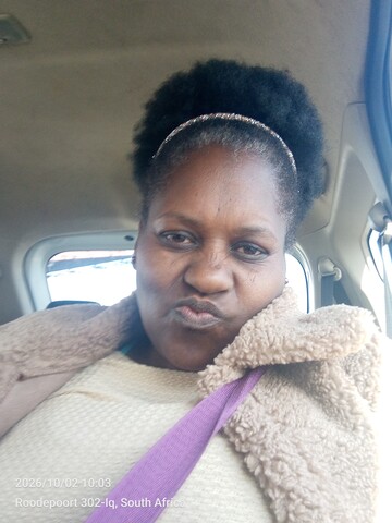 Lilo289, 51 Lenasia, Gauteng, South Africa