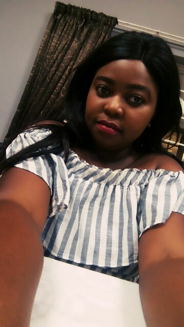 Dee396, 38 Johannesburg, Gauteng, South Africa