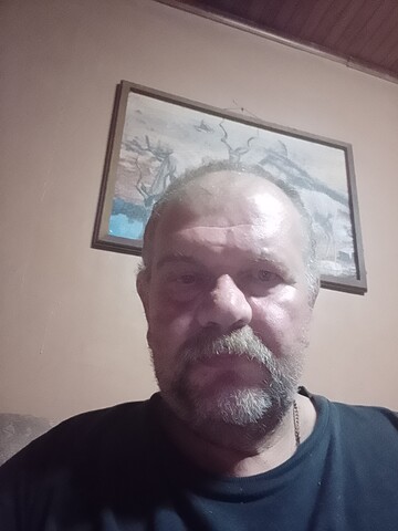 Casper, 46 Vereeniging, Gauteng, South Africa