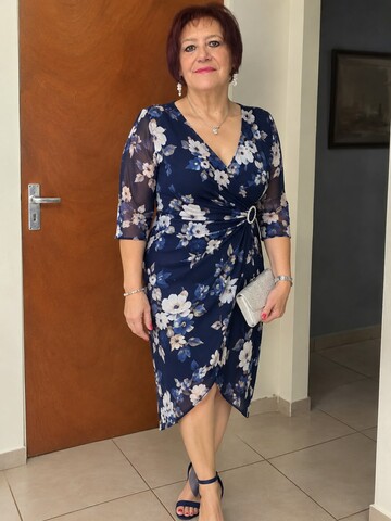 Christine, 67 Swellendam, Western Cape, South Africa