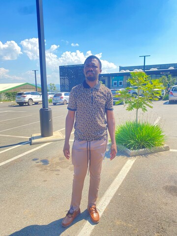 Maxwell149, 29 Brakpan, Gauteng, South Africa