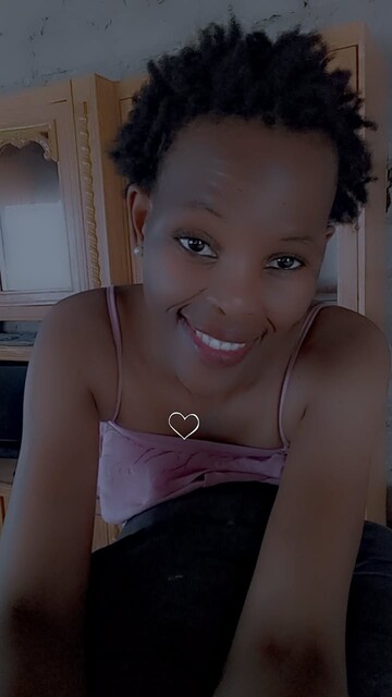 Cutieinaway, 40 King Williams Town, Eastern Cape, South Africa