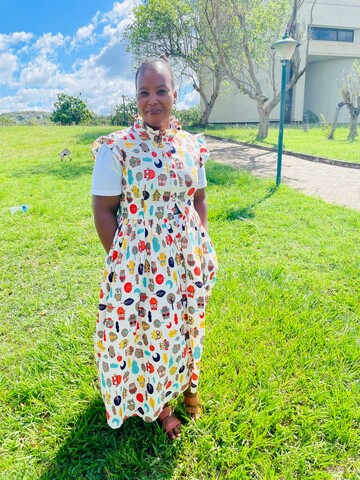 Ayanda315, 38 Ulundi, KwaZulu-Natal, South Africa