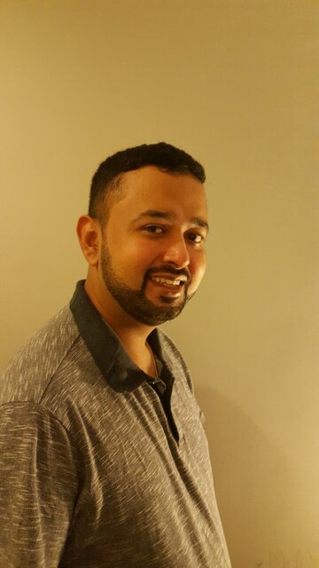 Coolguy, 40 Cape Town, Western Cape, South Africa