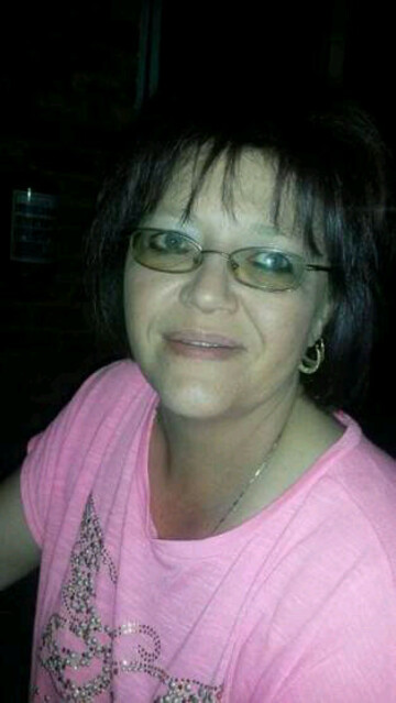 jackie69, 55 Vereeniging, Gauteng, South Africa