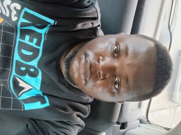 CJ BANKZ, 28 Cape Town, Western Cape, South Africa