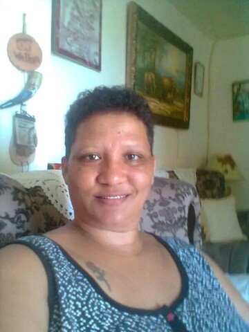 browneyes04, 54 Oudtshoorn, Western Cape, South Africa