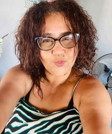 Missy, 52 Durban, KwaZulu-Natal, South Africa