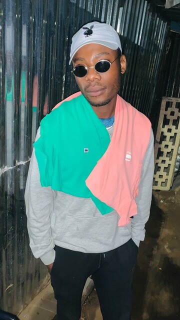 Dona398, 31 Alberton, Gauteng, South Africa