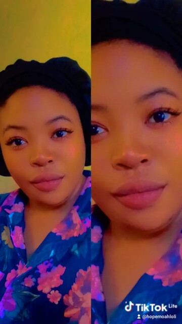 Michelle359, 27 Kroonstad, Free State, South Africa