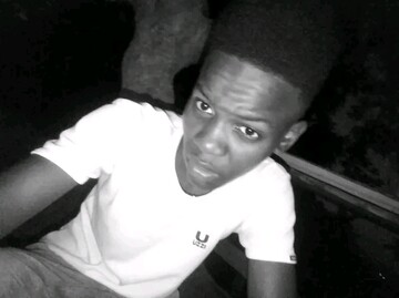 Lethabo, 27 Polokwane, Limpopo, South Africa