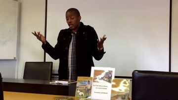 Laz14@, 40 Queenstown, Eastern Cape, South Africa