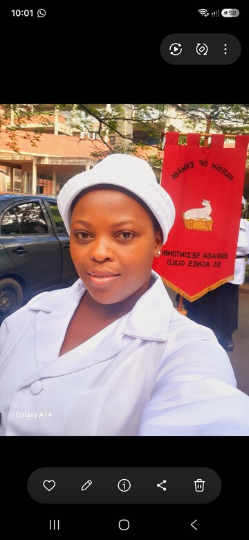 Luh283, 35 Durban, KwaZulu-Natal, South Africa