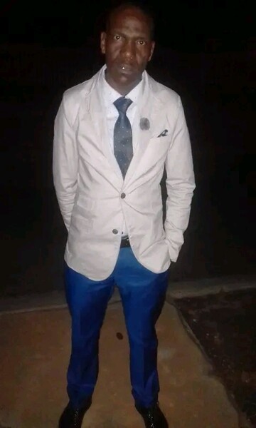 Ndangala, 49 Katlehong, Gauteng, South Africa