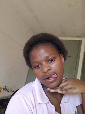 Yaya, 18 Pretoria, Gauteng, South Africa