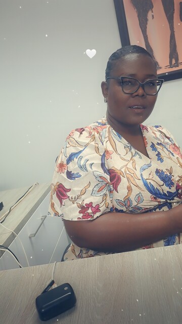 anzo8, 46 Pretoria, Gauteng, South Africa