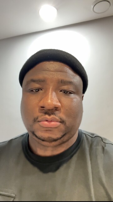 Prince, 31 Durban, KwaZulu-Natal, South Africa