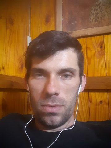 Gerhardus339, 28 Durban, KwaZulu-Natal, South Africa