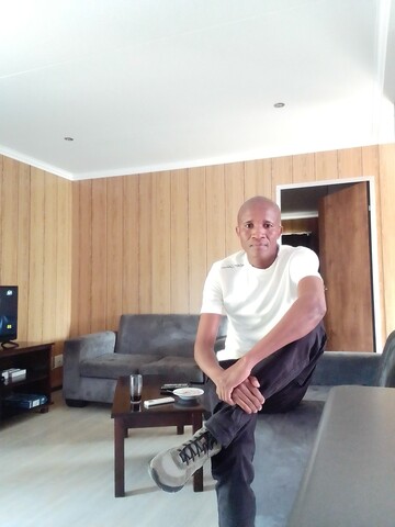 Bobsta, 46 Lusikisiki, Eastern Cape, South Africa