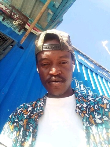 TJ168, 30 Cape Town, Western Cape, South Africa