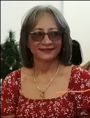Jean225, 66 Durban, KwaZulu-Natal, South Africa