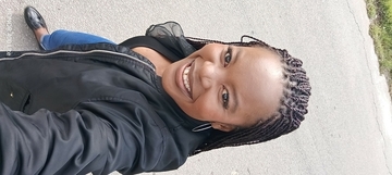 TootsT, 41 Alexandra, Gauteng, South Africa