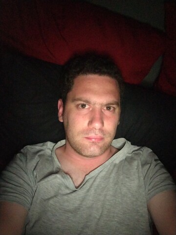 Phillip, 27 Klerksdorp, North West, South Africa