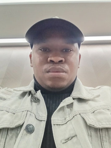 THABANG, 33 Potchefstroom, North West, South Africa