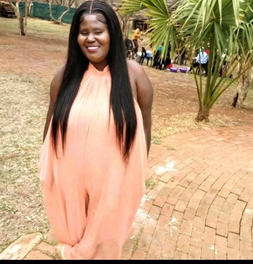 Melloooow, 30 Lephalale, Limpopo, South Africa