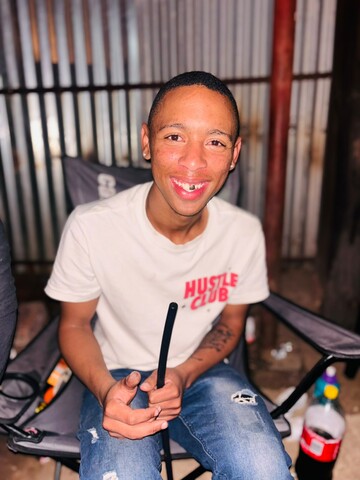 Dre173, 20 Boksburg, Gauteng, South Africa