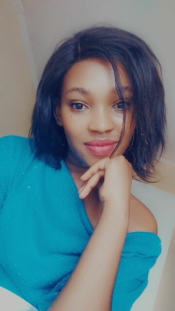 Teboho, 32 Centurion, Gauteng, South Africa