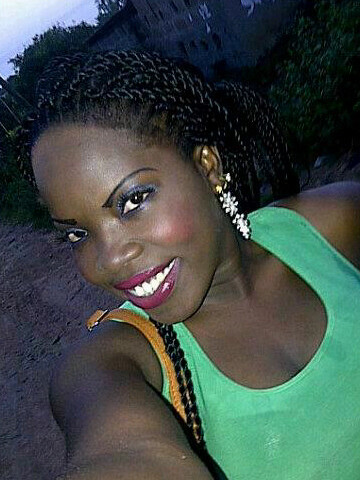 beautyfullmissdee, 39 Pretoria, Gauteng, South Africa