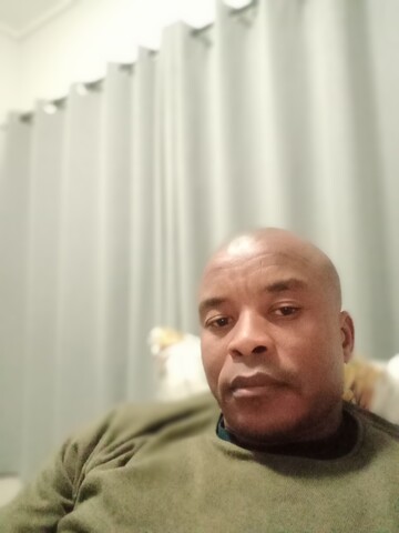 Songo84, 41 Boksburg, Gauteng, South Africa