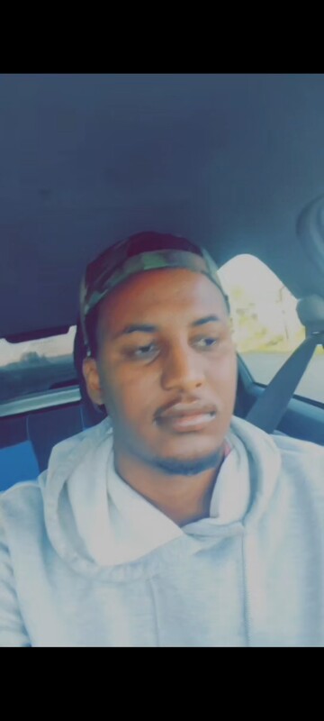 Markos, 25 Boksburg, Gauteng, South Africa