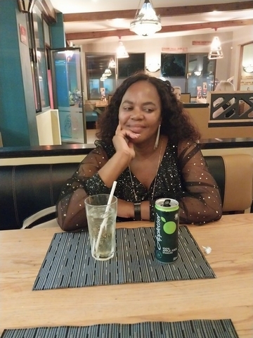 Zaa52, 52 Boksburg, Gauteng, South Africa