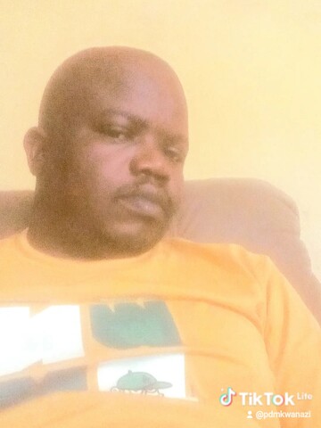 Zonke, 44 Nelspruit, Mpumalanga, South Africa