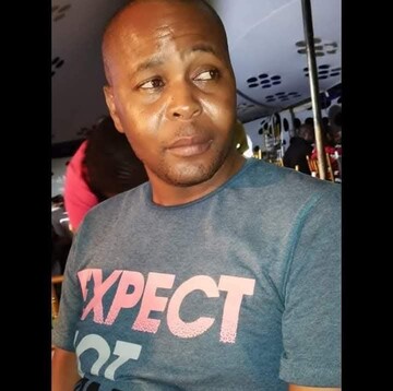 Mpho122, 41 Soshanguve, Gauteng, South Africa