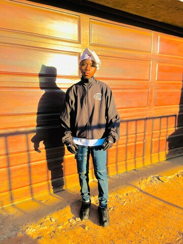 Mystroo, 19 Benoni, Gauteng, South Africa