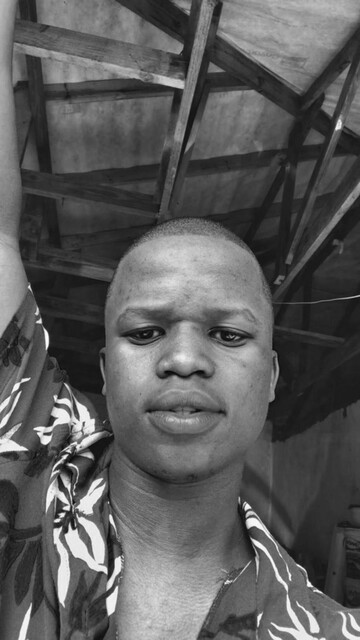 Asanda, 23 Durban, KwaZulu-Natal, South Africa