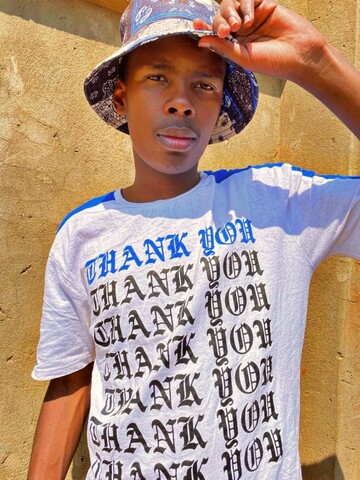 Morisy, 23 Middelburg (MP), Mpumalanga, South Africa