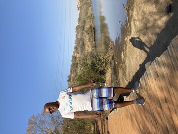 Obert, 41 Kempton Park, Gauteng, South Africa