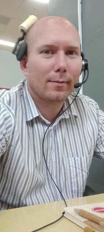 Aries89, 37 Pretoria, Gauteng, South Africa