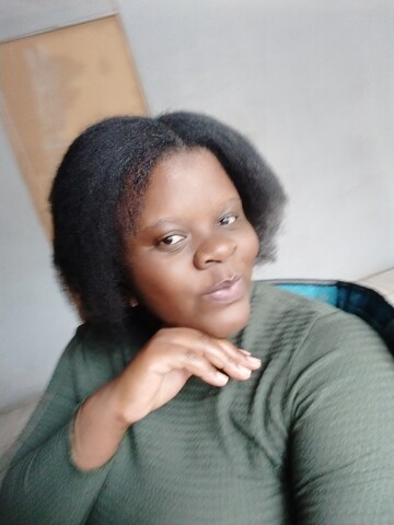 Melzmlissa, 30 Soweto, Gauteng, South Africa