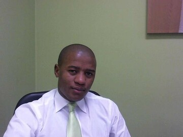 Joeyy2, 36 Bloemfontein, Free State, South Africa