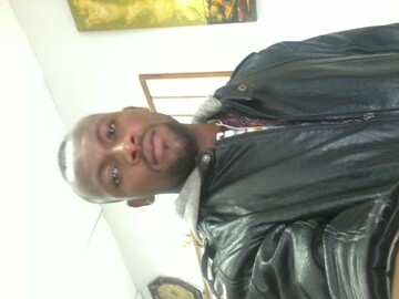 paulyly, 37 Pretoria, Gauteng, South Africa