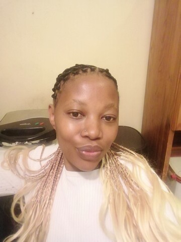 Lee137, 35 Soshanguve, Gauteng, South Africa
