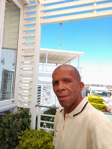 ken9, 56 Johannesburg South, Gauteng, South Africa
