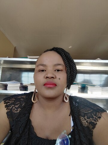 MICKEY159, 36 Kimberley, Northern Cape, South Africa