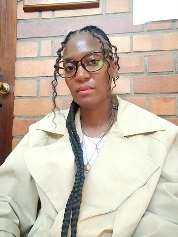 Zaza, 35 Boksburg, Gauteng, South Africa
