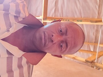 Ladisky, 44 Modimolle, Limpopo, South Africa